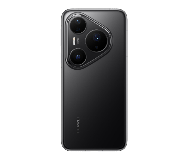 HUAWEI Pura 80 Pro 12/512GB Czarny 120Hz - 1367963 - zdjęcie 6